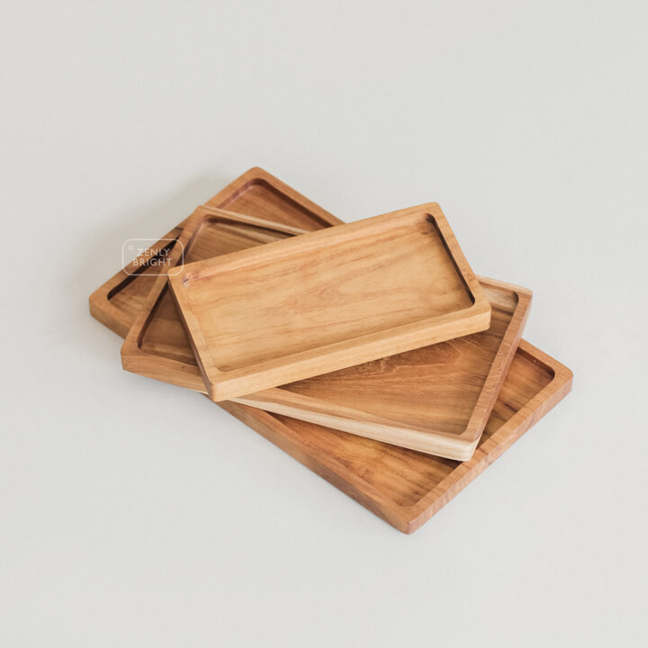 hiji-tray-made-from-teak-wood-home-decor-sustainability-life-style