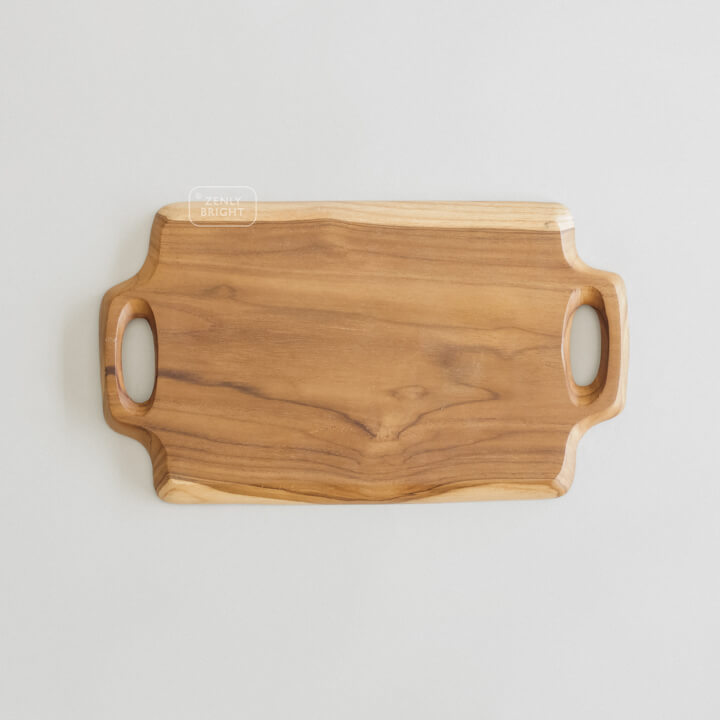 home-living-woodenware-sibhu-tray-nampan-kayu-jati-suplier-indonesia