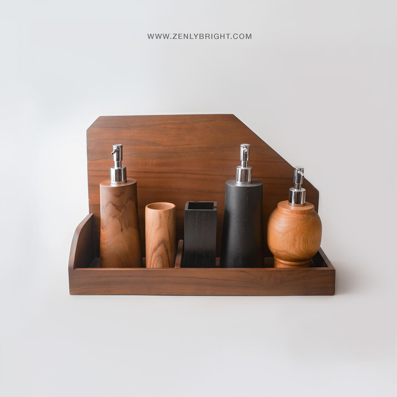 hotel-aminities-box-wood