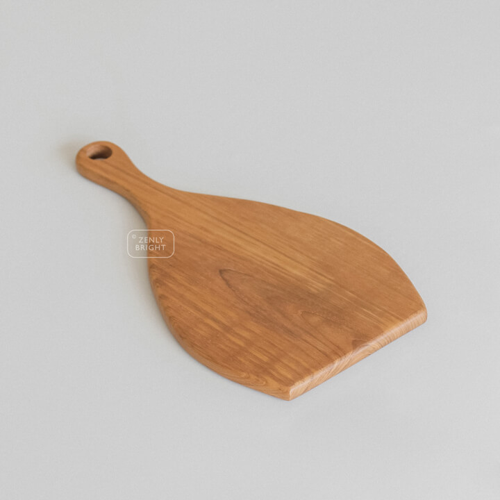 hotel-villa-bali-kitchen-utensil-supplier-sayana-teak-wood-cutting-board