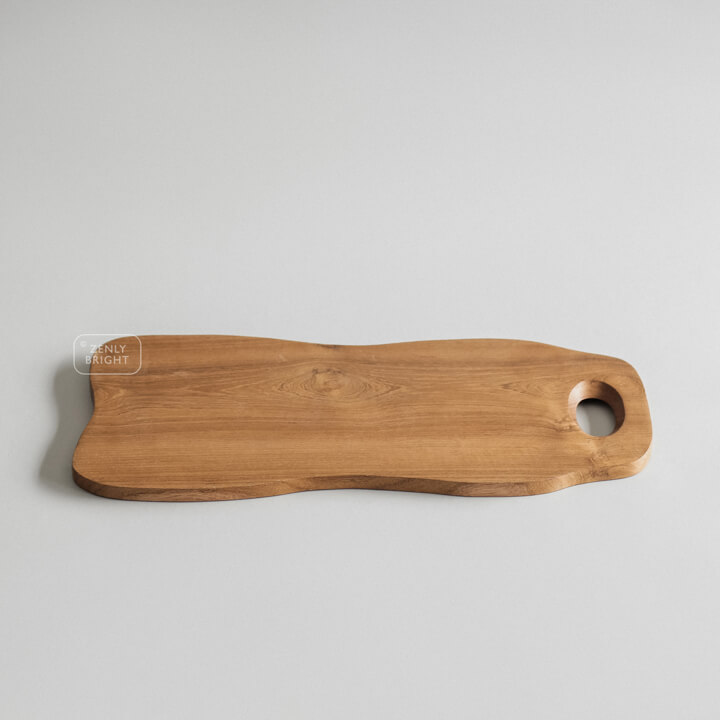 hotel-villa-cafe-restaurant-teak-wood-cutting-board-supplier-in-bali-ulta-talenan-kayu-jati