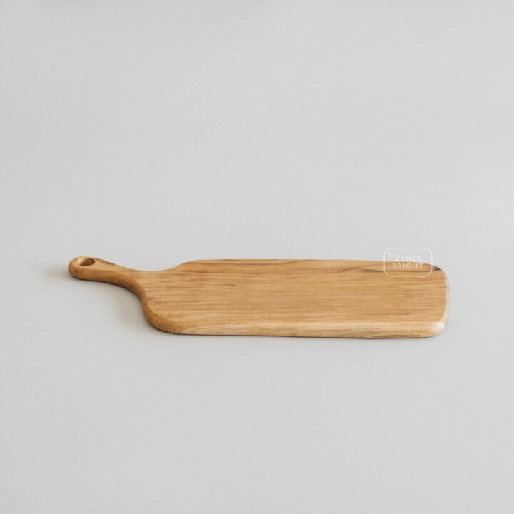 hotel-villa-cutting-board-supplier-bali-seminyak-canggu-kuta-ubud-menoken-talenan-kayu-jati