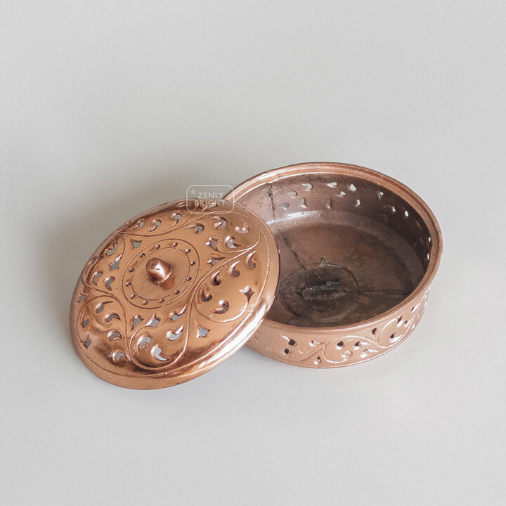 hotel-villa-mosquito-coil-holder-javas-rose-gold-bali-canggu-seminyak-ubud-kuta