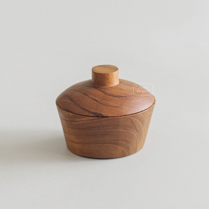 hotel-villa-spice-jar-teak-wood-tubo