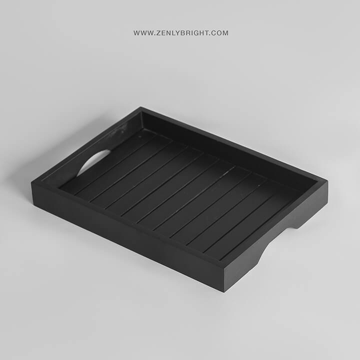 hotel-villa-supplier-teak-wood-tray-arcturus-bali-seminyak-kuta-ubud-canggu