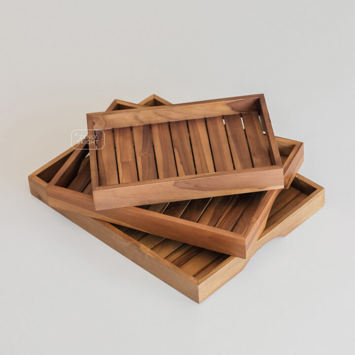 hotel-villa-tray-decoration-living-room-inspiration-arcturus-teak-wood-tray