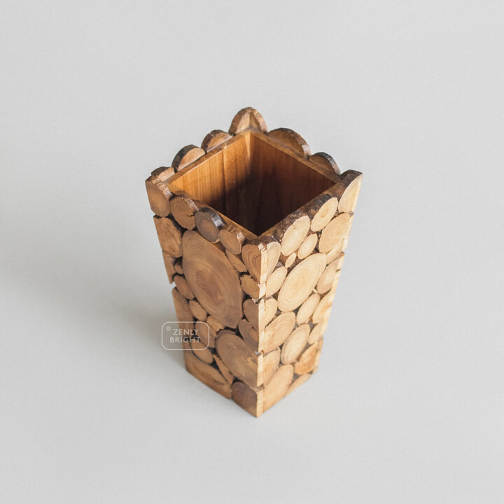 hotel-villa-waste-basket-teak-wood-janu-zenly-bright