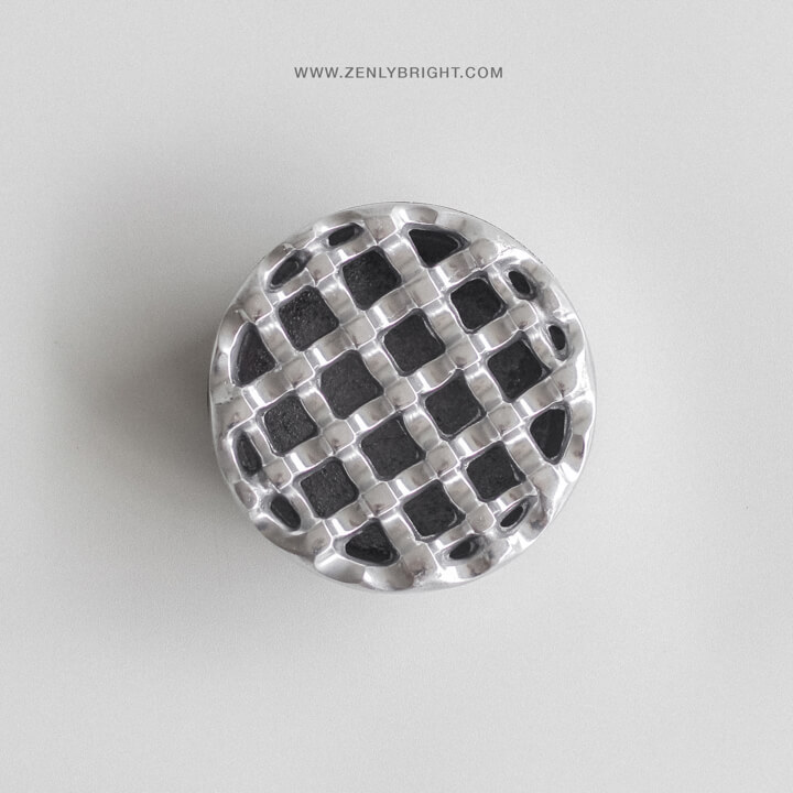 indonesia-manufacturer-ashtray-silver-16-holes