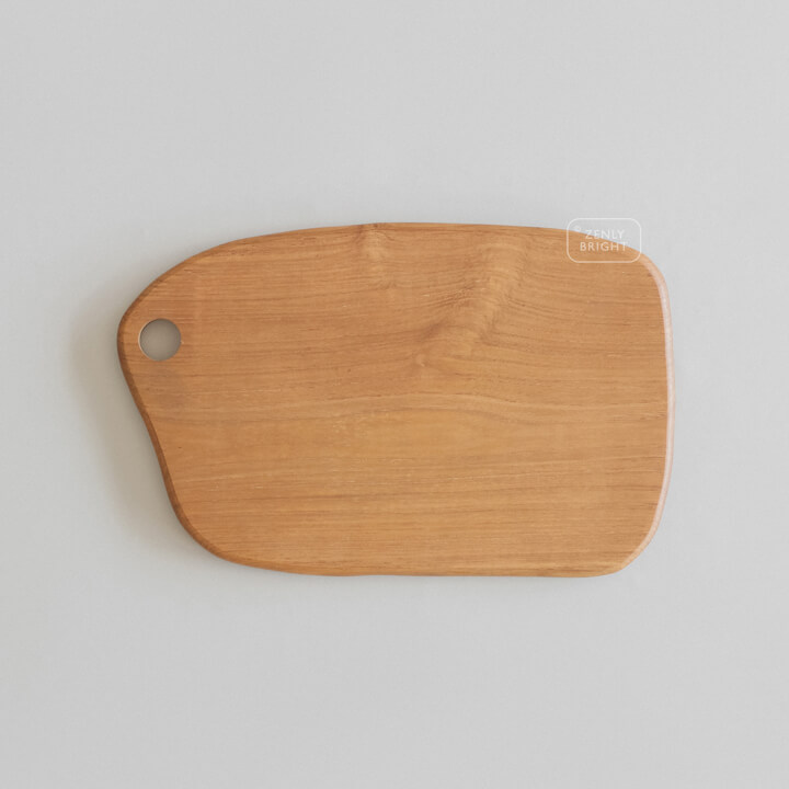 indonesia-supplier-hotel-villa-cafe-restaurant-zenly-bright-owa-teak-wood-cutting-board