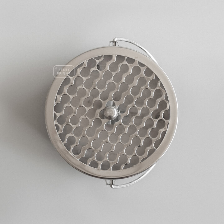 indonesia-supplier-hotel-villa-mosquito-coil-holder-silver-color