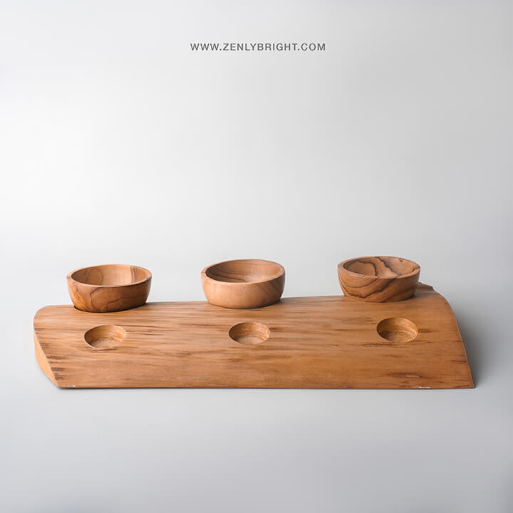 indonesia-tableware-wholesale-cup-candle-holder