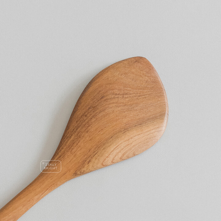 indonesia-wholesale-wooden-spatula-khavi