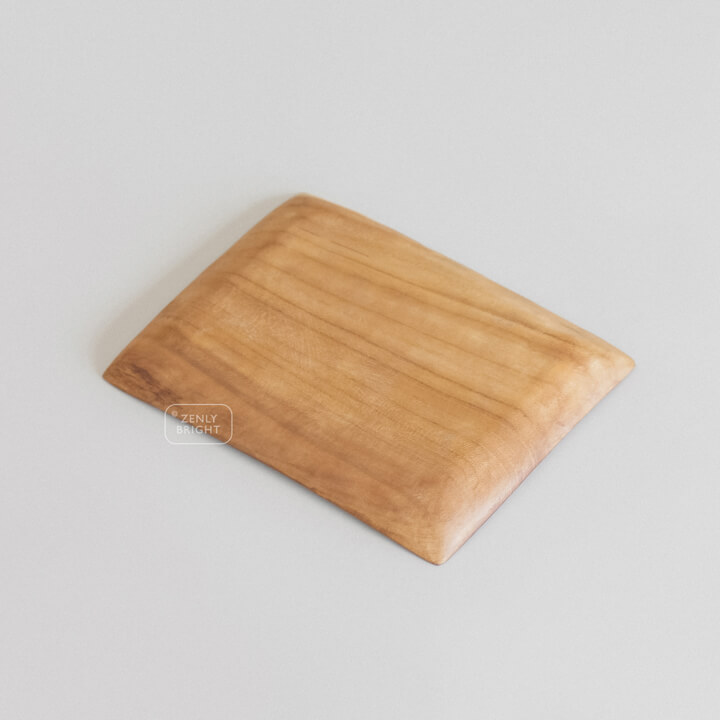 indonesia-wholesale-wooden-tableware-panini-teak-wood-plate-zenly-bright