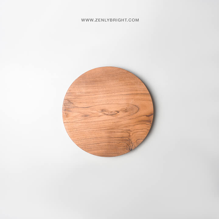indonesia-woodenware-wholesale-teak-wood-kaleo-serving-tray