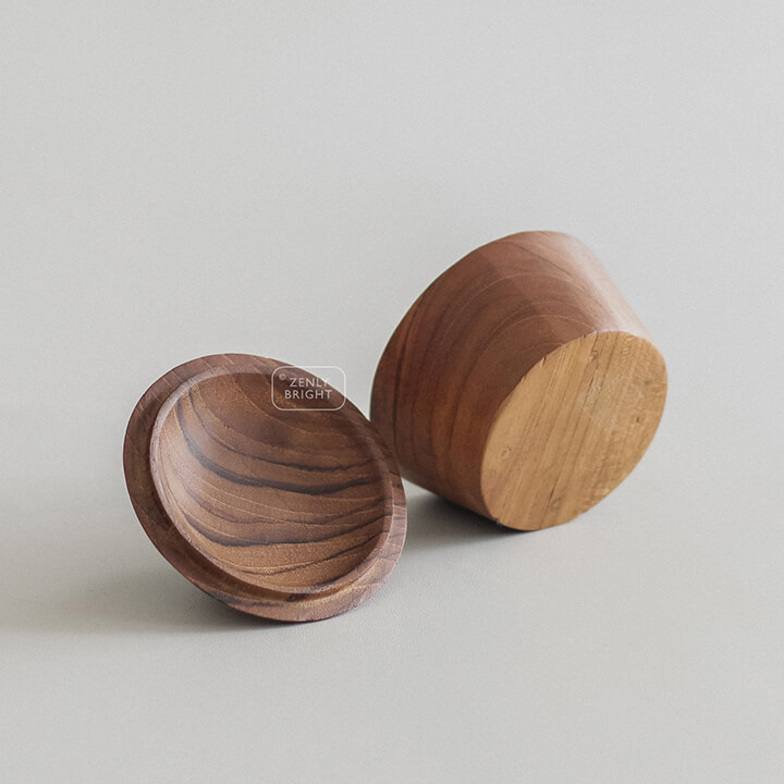 indonesian-teak-wood-manufacturer-and-supplier-tubo-spice-jar