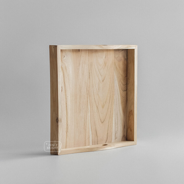 inka-detail-teak-wood-tray-bali-indonesia