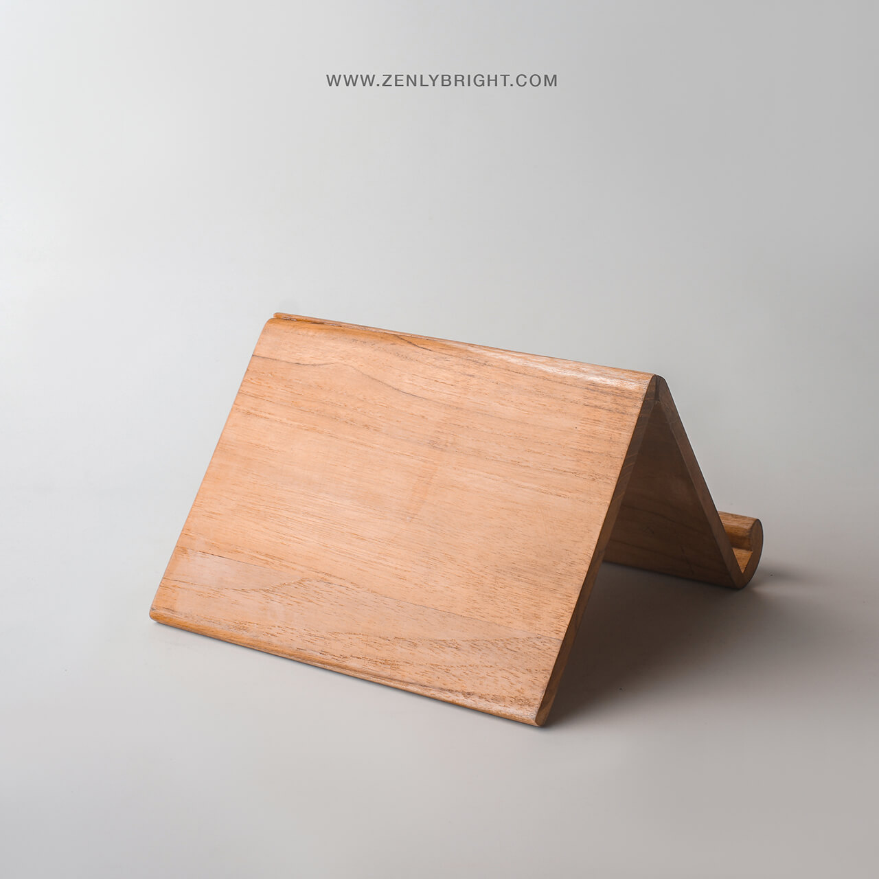 ipad-stand-natural-wood-zenly-bright