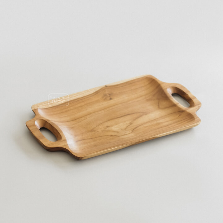 java-teak-wood-tray-minimalist-home-living-room-decoration