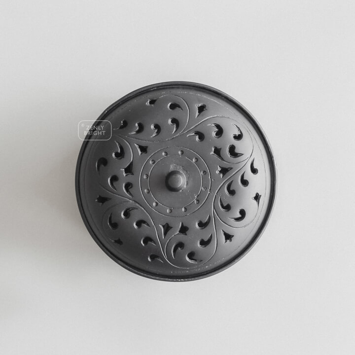 javas-black-mosquito-coil-holder-decorative-style-home-living