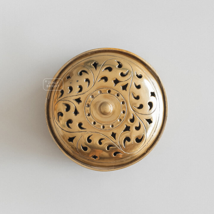 javas-gold-mosquito-coil-holder-for-villa-wholesale