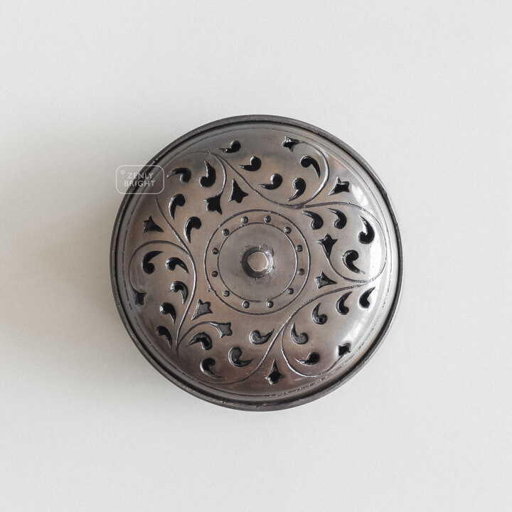 javas-mosquito-coil-holder-rustic-color-wholesale-bali-indonesia