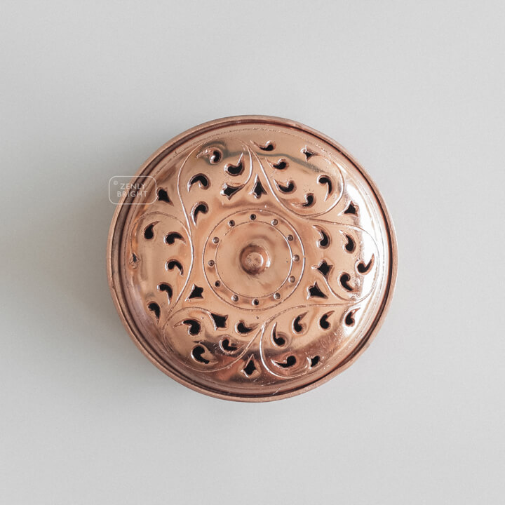 javas-tempat-obat-nyamuk-warna-rose-gold-suplier-hotel-villa-di-bali