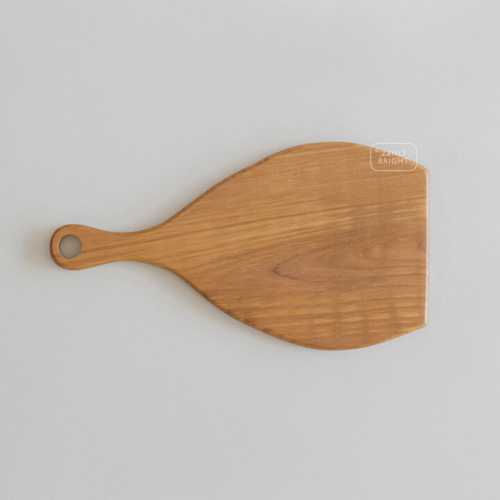 jual-talenan-kayu-jati-canggu-seminyak-kuta-ubud-bali-indonesia-syana-teak-wood-cutting-board