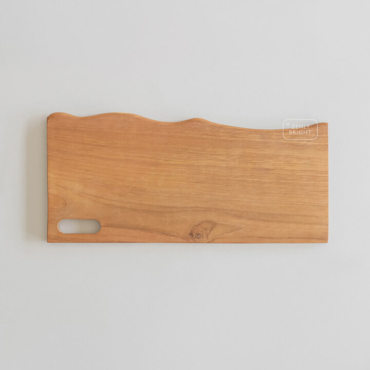 jual-talenan-kayu-jati-di-bali-canggu-seminyak-ubud-gista-cutting-board-zenly-bright