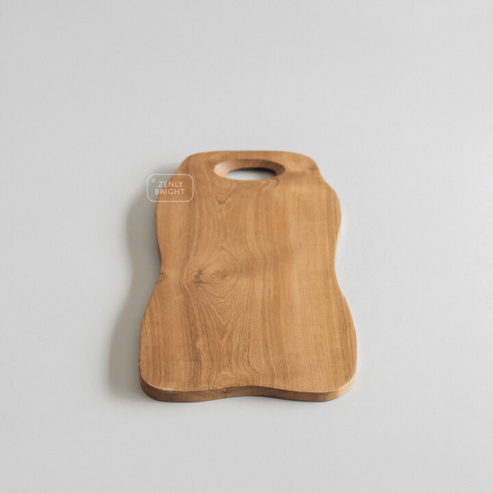 jual-talenan-kayu-jati-di-bali-indonesia-ulta-teak-wood-cutting-board