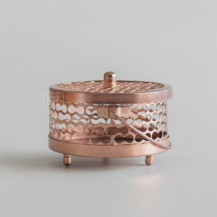 jual-tempat-obat-nyamuk-warna-rose-gold-tanaka-zenly-bright-bali-indonesia