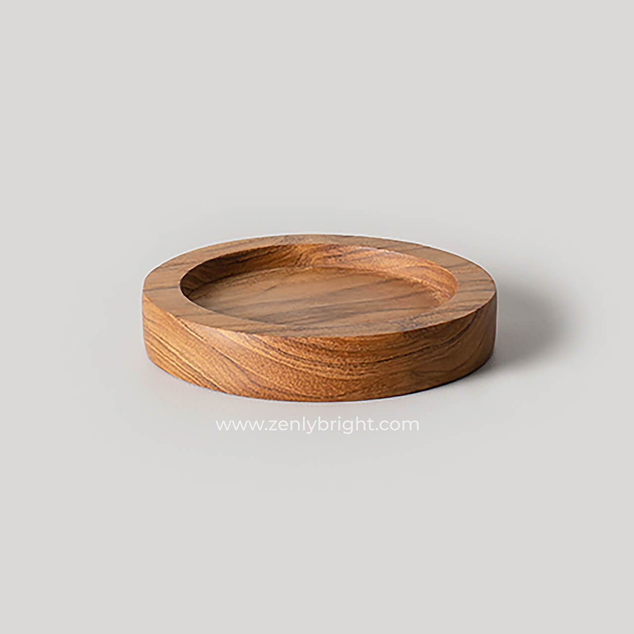 kaia-coaster-wooden-saucer-kayu-jati-teak-wood-bali-woodenware