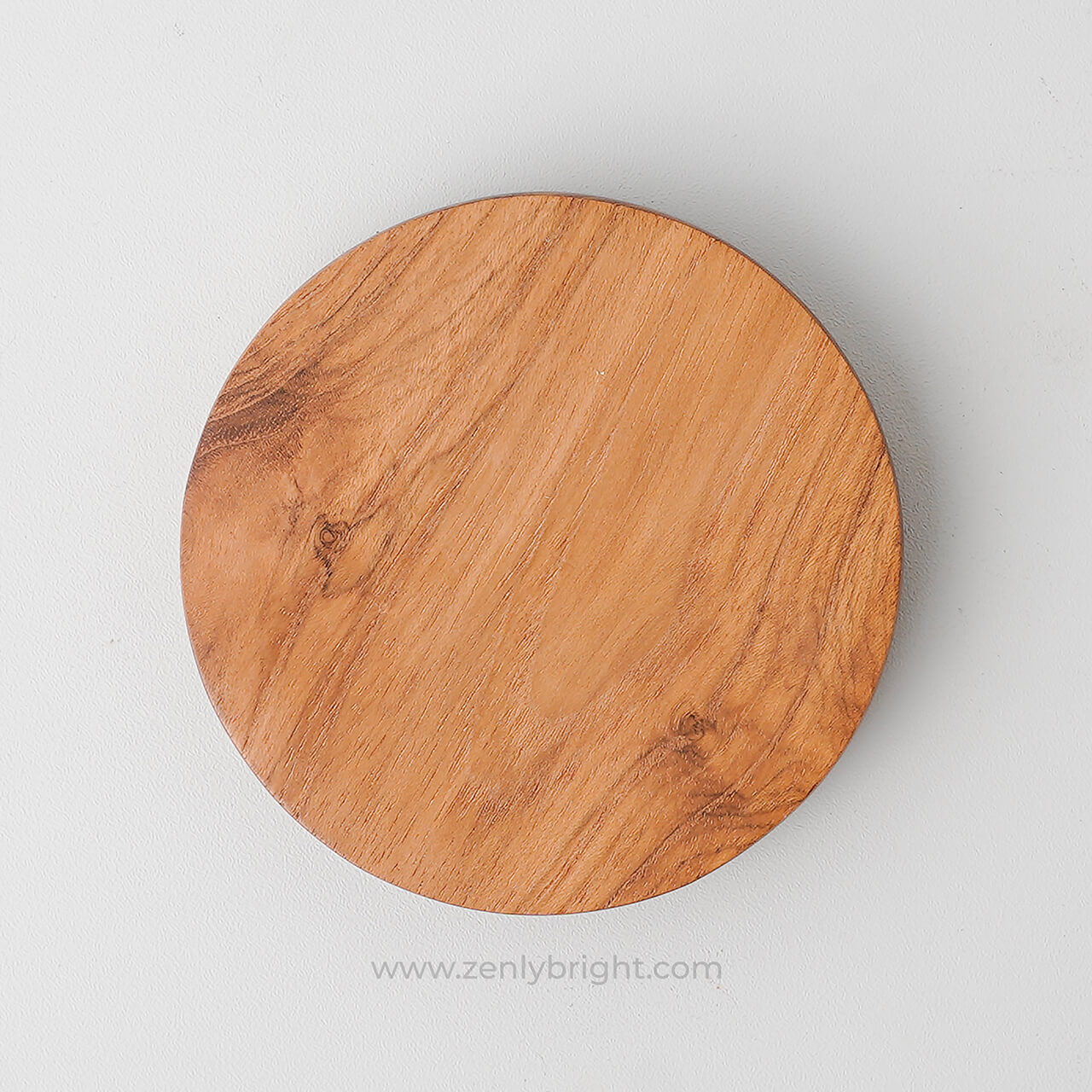 kaia-coaster-wooden-saucer-woodenware-tableware-bali-wholesale
