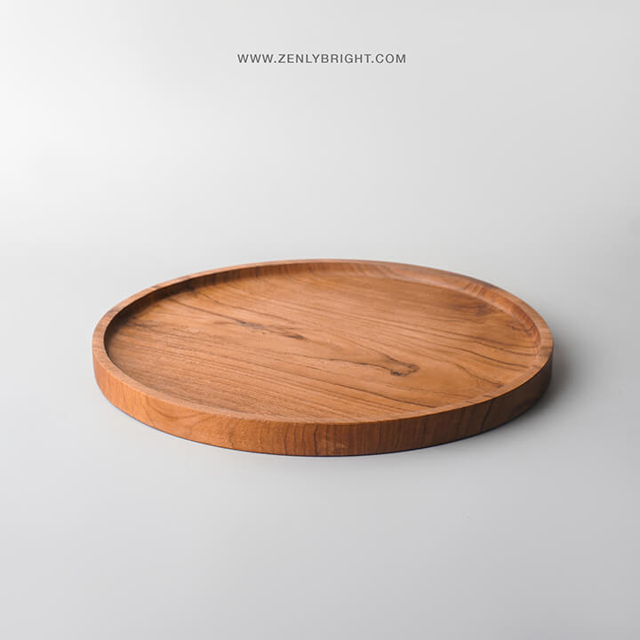 kaleo-serving-tray-woodenware-indonesia