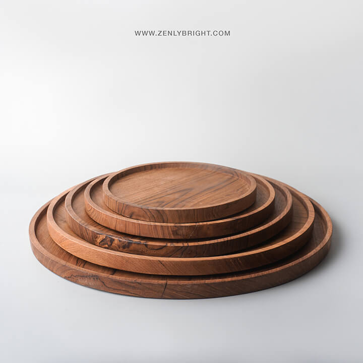 kaleo-serving-tray-zenly-bright-java-teak-wood
