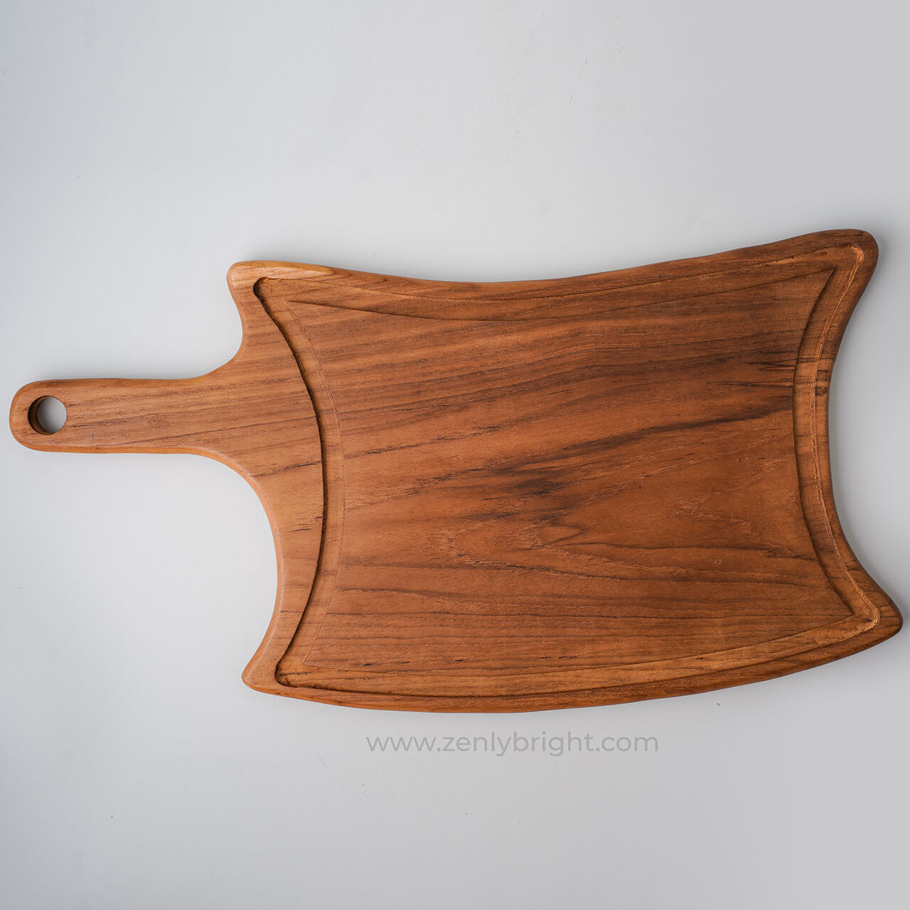 kapak-cutting-board-kitchen-utensil-product