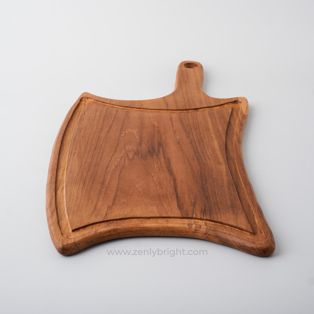 kapak-cutting-board-woodenware-bali