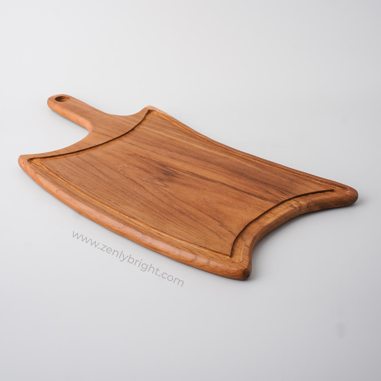 kapak-cutting-board-woodenware-goods