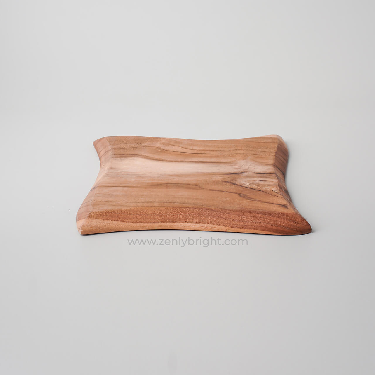 kaukasia-serving-plate-wholesale-woodenware
