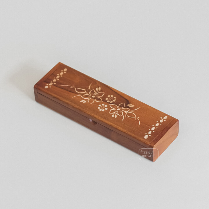 kavana-carved-wooden-box-teak-wood