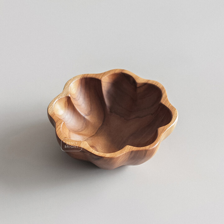 kembang-serving-bowl-mangkuk-kayu-jati