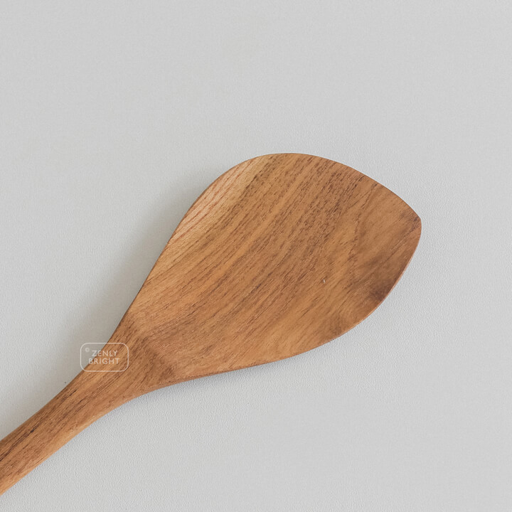 khavi-teak-wood-spatula-bali-indonesia