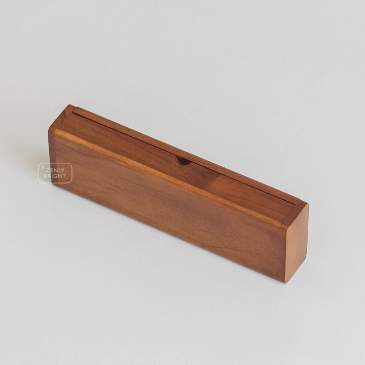 kotak-kayu-jati-storage-kavana-carved-wooden-box