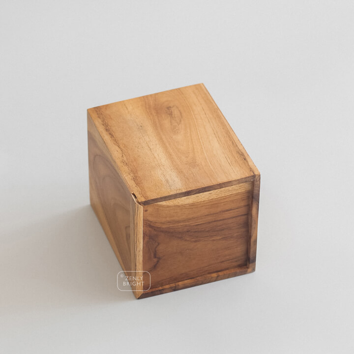 kotak-tissue-kayu-jati-bora-zenly-bright-wholesale-retail-supplier