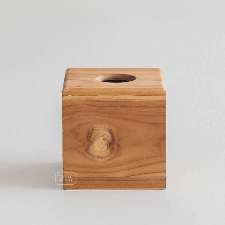 kotak-tissue-kayu-jati-swaranta-tissue-box