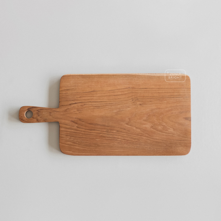 kube-cutting-board-made-from-teak-wood-durable-premium-quality