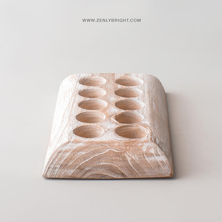 lab-glass-holder-bali-wholesale-woodenware