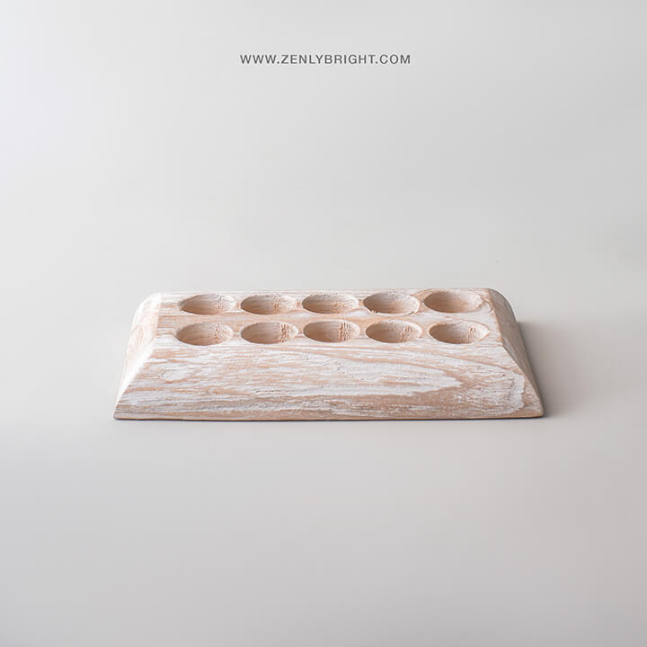 lab-glass-holder-woodenware-indonesia