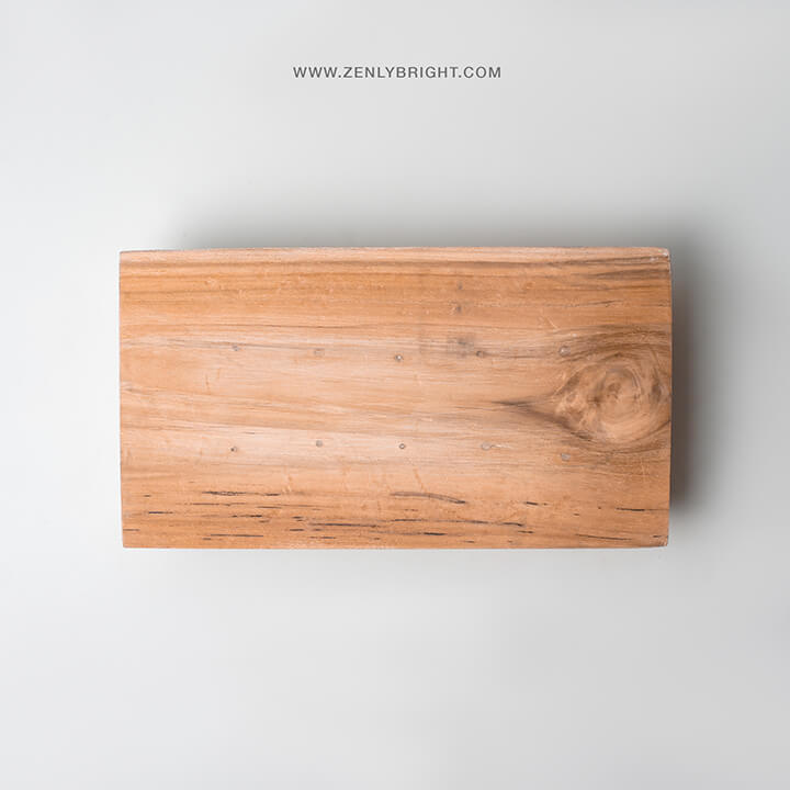 lab-glass-holder-woodenware-wholesale-bali-indonesia