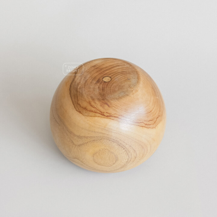 living-room-decoration-minimalist-wooden-vase-moyo-canggu-seminyak-ubud