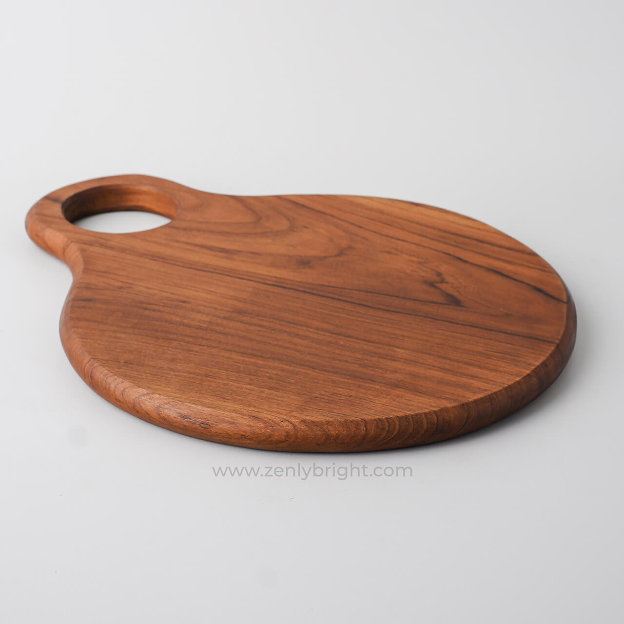 lucent-cutting-board-teak-wood
